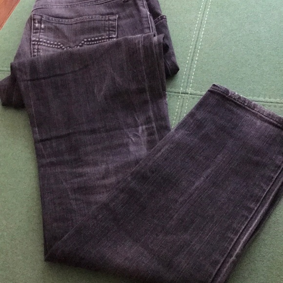 Diesel Jeans - Matic Model (28 x 32) - Picture 13 of 16